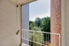 Photo 6 de 20 – Appartement à WILRIJK