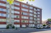 Photo 18 de 20 – Appartement à WILRIJK