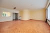 Photo 3 de 20 – Appartement à WILRIJK