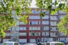 Photo 20 de 20 – Appartement à WILRIJK