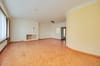Photo 1 de 20 – Appartement à WILRIJK