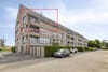 Photo 1 de 15 – Appartement à Roeselare