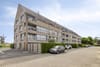 Photo 14 de 15 – Appartement à Roeselare