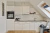 Photo 6 de 15 – Appartement à Roeselare