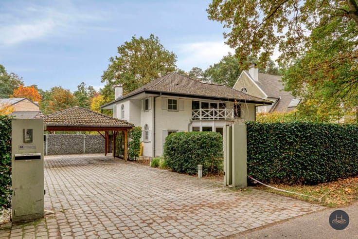 68 huizen te koop Bonheiden (2820)
