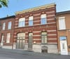 Photo 1 de 20 – Maison à LA LOUVIÈRE