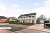 Photo 1 de 30 – Maison à Herk-de-Stad