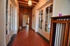 Photo 10 de 37 – Maison à Saint-Georges-sur-Meuse