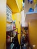 Photo 13 de 26 – Appartement à Koekelare
