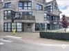 Photo 1 de 26 – Appartement à Koekelare