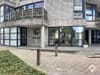 Photo 2 de 26 – Appartement à Koekelare