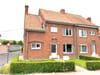 Photo 1 de 18 – Maison à Tielt