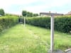 Photo 17 de 18 – Maison à Tielt