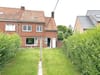 Photo 16 de 18 – Maison à Tielt