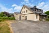 Photo 14 de 18 – Maison à Bastogne