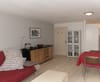Photo 3 de 10 – Appartement à BLANKENBERGE