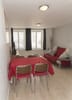 Photo 4 de 10 – Appartement à BLANKENBERGE