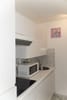 Photo 5 de 10 – Appartement à BLANKENBERGE