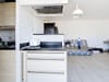 Photo 8 de 12 – Appartement à MOLENBEEK-SAINT-JEAN