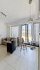 Photo 4 de 12 – Appartement à MOLENBEEK-SAINT-JEAN