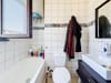 Photo 9 de 12 – Appartement à MOLENBEEK-SAINT-JEAN