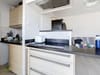 Photo 7 de 12 – Appartement à MOLENBEEK-SAINT-JEAN