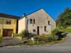Photo 1 de 12 – Maison à Florenville