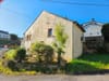 Photo 12 de 12 – Maison à Florenville