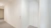 Photo 12 de 19 – Appartement à Knokke-Heist