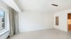 Photo 3 de 19 – Appartement à Knokke-Heist