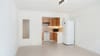 Photo 5 de 19 – Appartement à Knokke-Heist