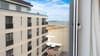 Photo 11 de 19 – Appartement à Knokke-Heist