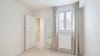 Photo 14 de 19 – Appartement à Knokke-Heist