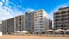 Photo 1 de 19 – Appartement à Knokke-Heist