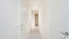 Photo 15 de 19 – Appartement à Knokke-Heist