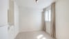 Photo 18 de 19 – Appartement à Knokke-Heist
