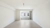 Photo 10 de 19 – Appartement à Knokke-Heist