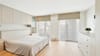 Photo 10 de 15 – Appartement à Knokke