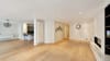 Photo 4 de 15 – Appartement à Knokke