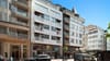 Photo 1 de 15 – Appartement à Knokke