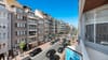Photo 12 de 15 – Appartement à Knokke