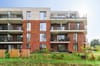 Photo 1 de 27 – Appartement à Herentals