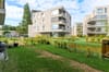 Photo 17 de 27 – Appartement à Herentals