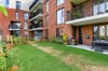 Photo 14 de 27 – Appartement à Herentals