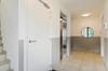 Photo 22 de 27 – Appartement à Herentals