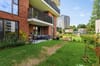 Photo 15 de 27 – Appartement à Herentals