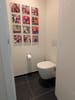 Photo 13 de 20 – Maison à Hasselt