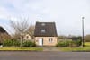 Photo 2 de 26 – Maison à Ronse