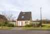 Photo 26 de 26 – Maison à Ronse