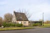 Photo 1 de 26 – Maison à Ronse